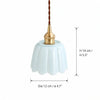 aminah-modern-ceramic-petals-pendant-light