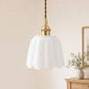 aminah-modern-ceramic-petals-pendant-light