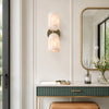 lysander-modern-art-alabaster-wall-sconce