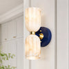 lysander-modern-art-alabaster-wall-sconce