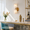 lysander-modern-art-alabaster-wall-sconce