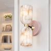 lysander-modern-art-alabaster-wall-sconce