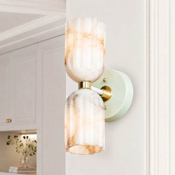 lysander-modern-art-alabaster-wall-sconce