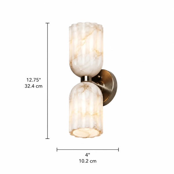 lysander-modern-art-alabaster-wall-sconce