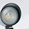 Black Modern Led Spotlights Li002414
