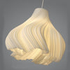 3D Printing Creative Pendant Light Li001949