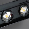 Outdoor Up Down Light Led Waterproof Exterior Aluminum Wall Lights