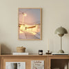 Ins Dimmable Led Painting Night Light Ha090908
