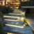 Flexible 197 Led Strip 24V Deck Step Stair Under Tread Lighting