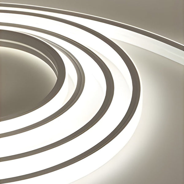 Flexible Led Strip Lights Li002365