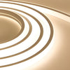 Flexible Led Strip Lights Li002365