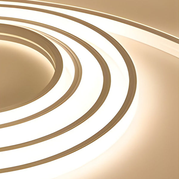 Flexible Led Strip Lights Li002365