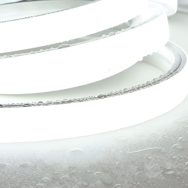 Flexible Led Strip Lights Li002365