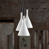 minimalist-funnel-pendant-lighting-single-cement-hanging-light-fixture-in-red-black-white-for-bedside-33312793