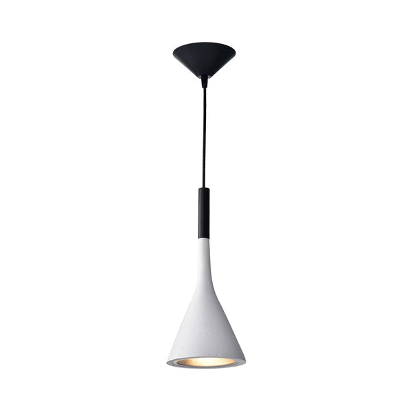 minimalist-funnel-pendant-lighting-single-cement-hanging-light-fixture-in-red-black-white-for-bedside-33312793