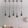 minimalist-funnel-pendant-lighting-single-cement-hanging-light-fixture-in-red-black-white-for-bedside-33312793