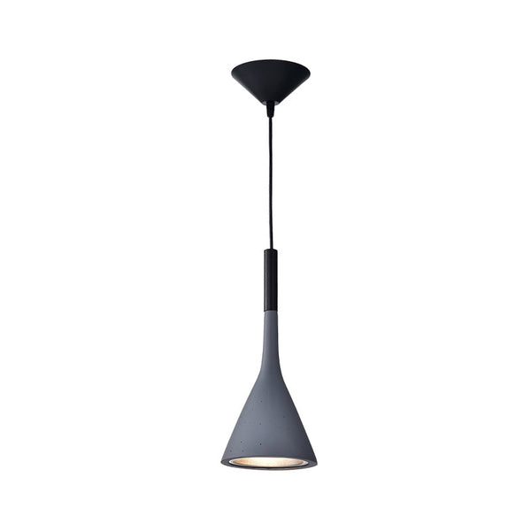 minimalist-funnel-pendant-lighting-single-cement-hanging-light-fixture-in-red-black-white-for-bedside-33312793