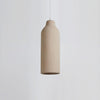 1Hh Pendant Light