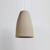 1Hh Pendant Light
