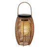 Portable Lantern Solar Outdoor Lights Li002350