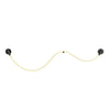 Flexible Ropes Decorative Lighting Ha091430