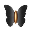 Butterflies Outdoor Wall Washer Lights Li002271