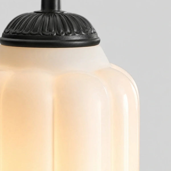 eloise-vintage-milk-glass-pumpkin-petite-pendant-light