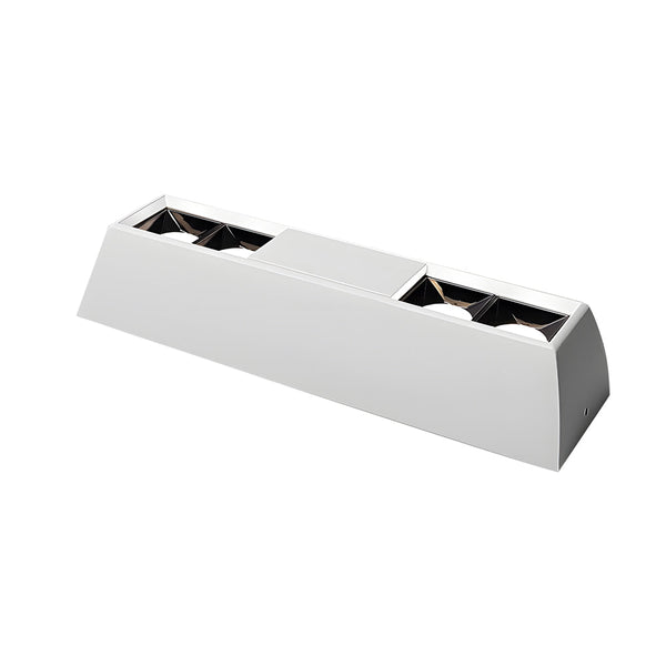 Ceiling Mount Linear Led Spotlight