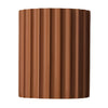 Up And Down Lights Nordic Wall Lamp Li001988