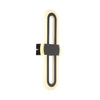 Led Modern Wall Lamp Ha077658