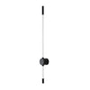 Long Strip Minimalist Modern Wall Lamp Ha084504