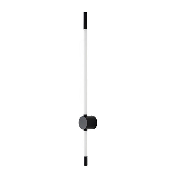 Long Strip Minimalist Modern Wall Lamp Ha084504
