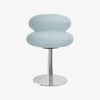 marta-modern-bauhaus-glass-table-lamp