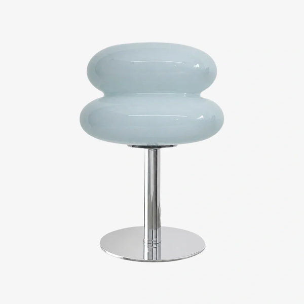 marta-modern-bauhaus-glass-table-lamp