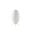Nelson Tripod Table Lamp
