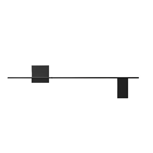 Strip Led Nordic Wall Sconce Li002237