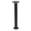 Outdoor Minimalist Round Square Waterproof Led Landscape Lighting Lawn Lamps