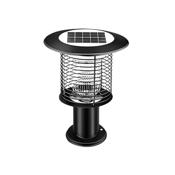 Usb Solar Garden Lights Ha098038
