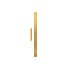 Long Strip Indoor Wall Lights Ha098348