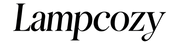 LAMPCOZY