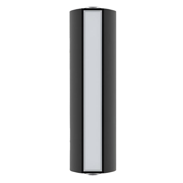 Rectangular Led Wall Lamp Li002027