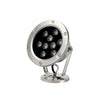 Dc24V Underwater Fountain Lights Ha078148