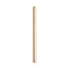 Strip Yellow Japanese Style Wall Lamp Ha098902