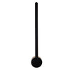 Round Strip Led Modern Wall Sconce Lighting Wall Lamp Wall Light Fixture