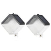 2Pcs Multi Color Light Li002113