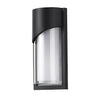 Creative Modern Outdoor Wall Lamp Li002163