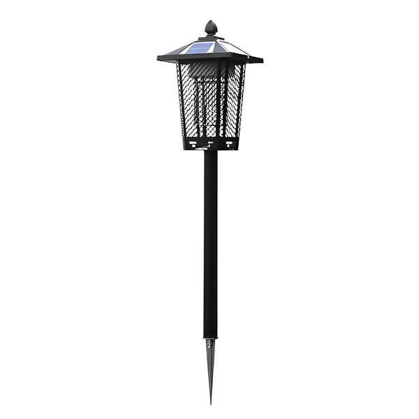 Multifunctional Solar Outdoor Lights Ha085091