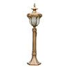 Outdoor European Style Pathway Light Li002403