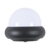 Up And Down Lights Wall Lamp Li002016