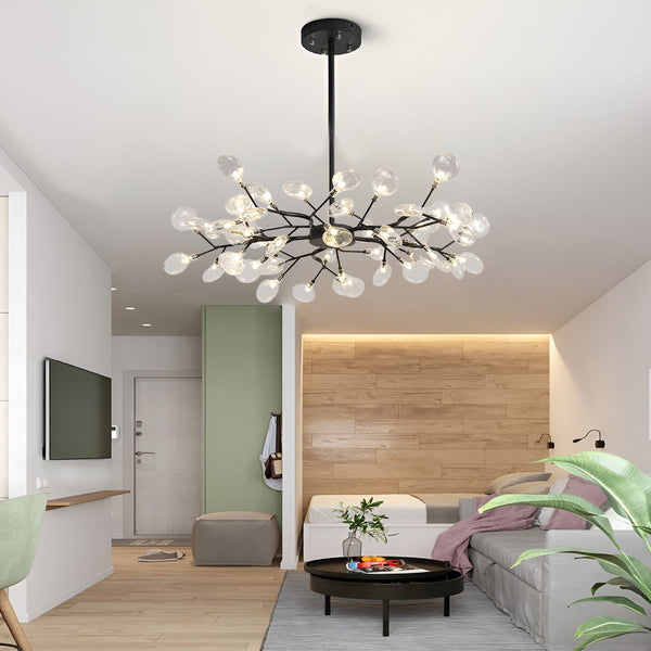 Branches Nordic Chandelier Li001975